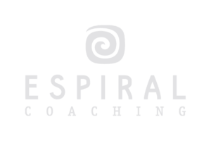 Espiral Coaching | Wouter Kleinbussink | Deventer